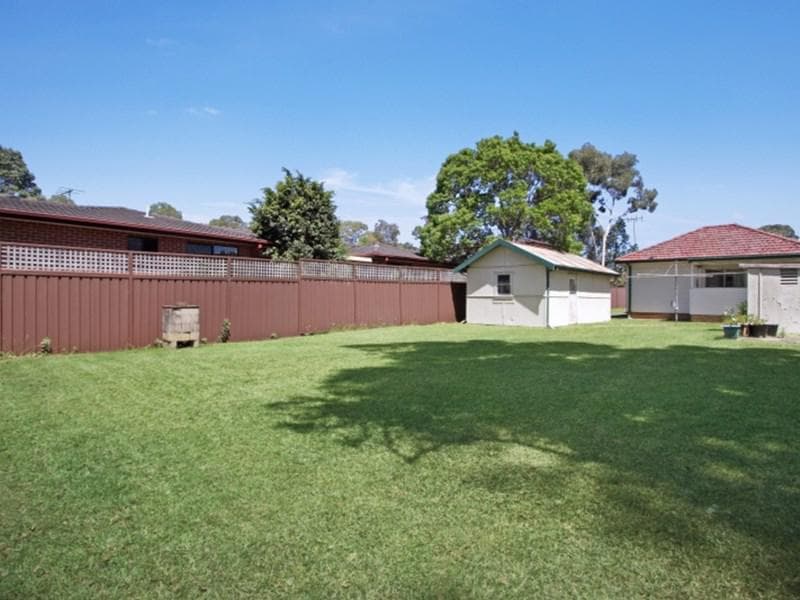 50/2																										Eastbourne Road
														
								Darling Point, NSW 2027, Wentworthville - Thumbnail 8