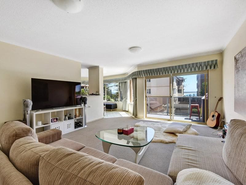 6/2 Joffre Street, Port Macquarie, Port Macquarie - Image 1