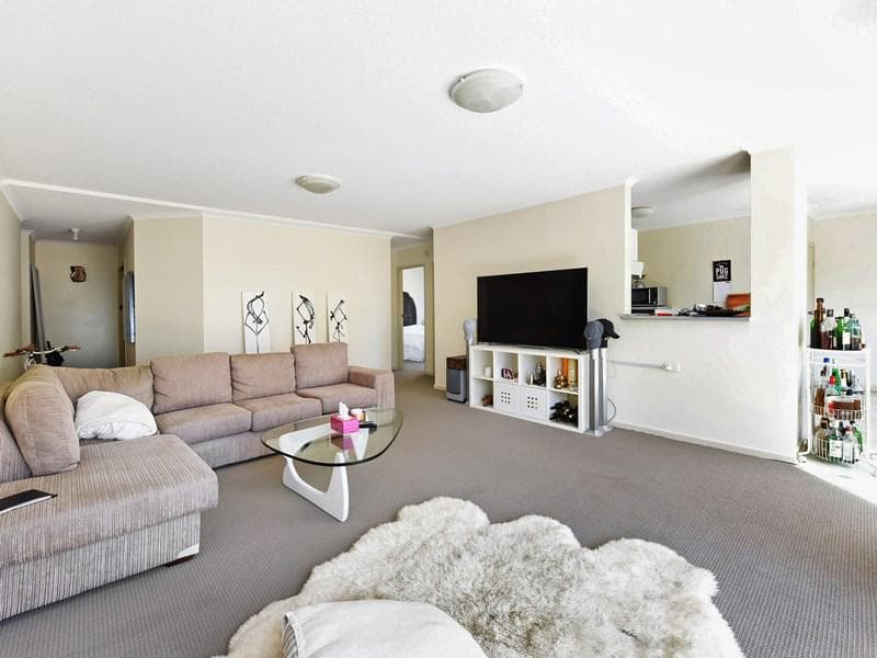 6/2 Joffre Street, Port Macquarie, Port Macquarie - Thumbnail 2