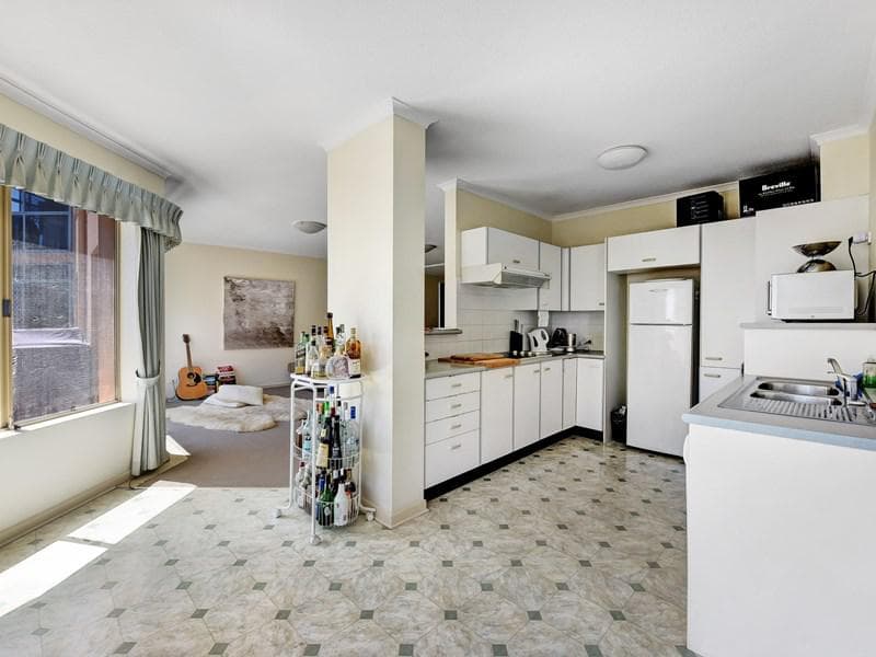 6/2 Joffre Street, Port Macquarie, Port Macquarie - Thumbnail 3
