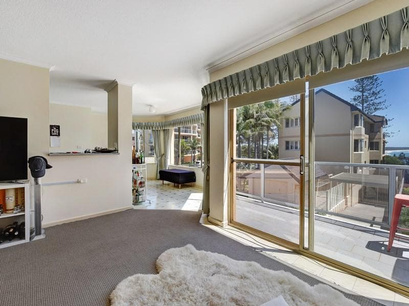 6/2 Joffre Street, Port Macquarie, Port Macquarie - Thumbnail 4