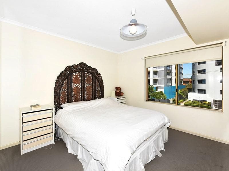 6/2 Joffre Street, Port Macquarie, Port Macquarie - Thumbnail 5