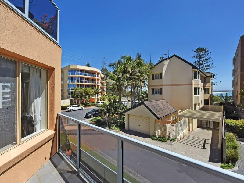 6/2 Joffre Street, Port Macquarie, Port Macquarie - Thumbnail 6