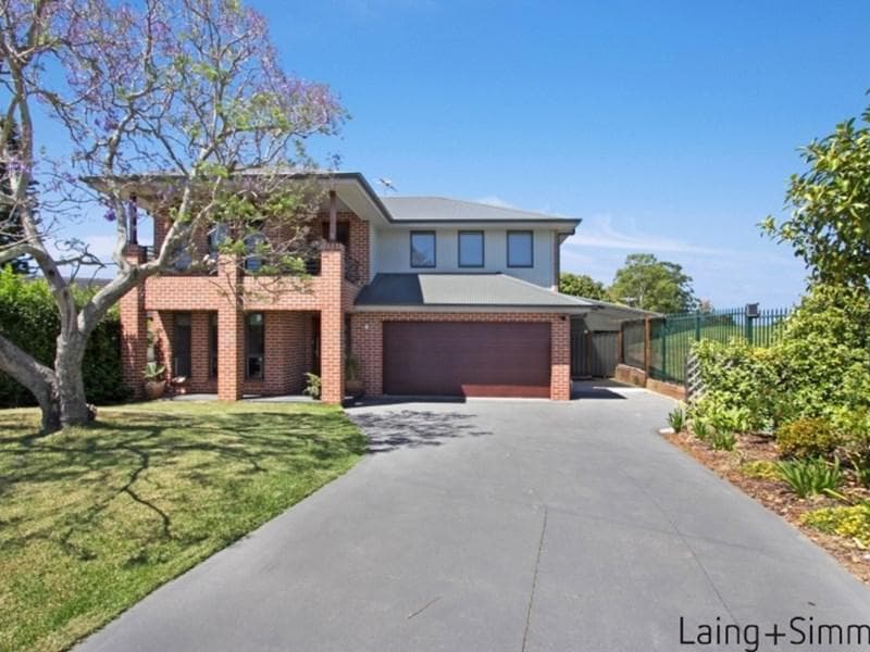 50/2																										Eastbourne Road
														
								Darling Point, NSW 2027, Toongabbie - Image 1