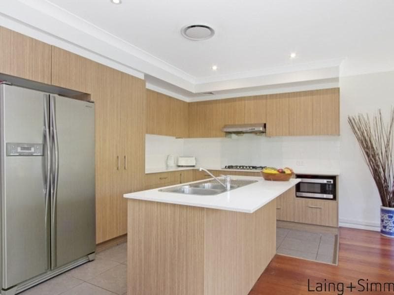 50/2																										Eastbourne Road
														
								Darling Point, NSW 2027, Toongabbie - Thumbnail 2