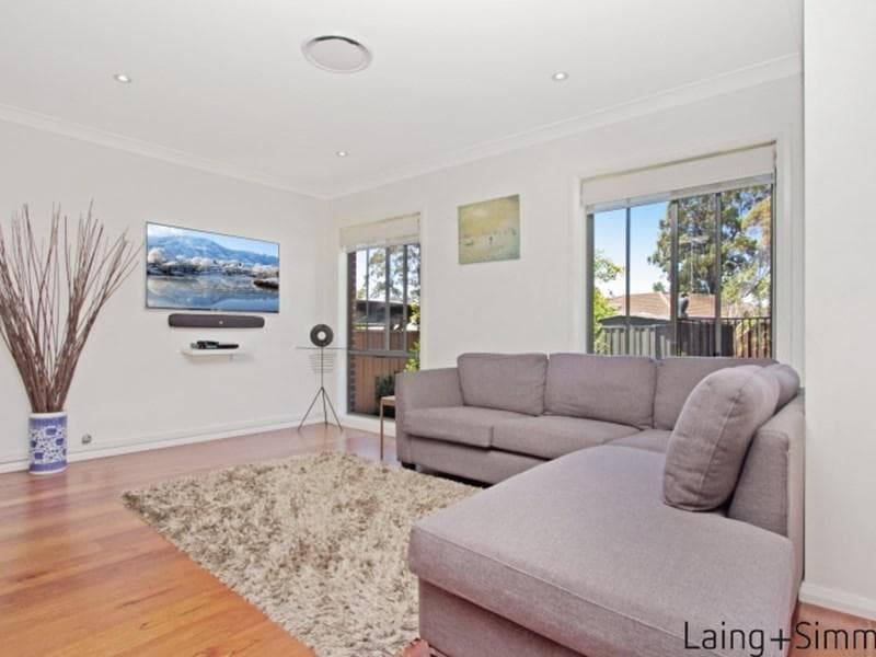 50/2																										Eastbourne Road
														
								Darling Point, NSW 2027, Toongabbie - Thumbnail 3
