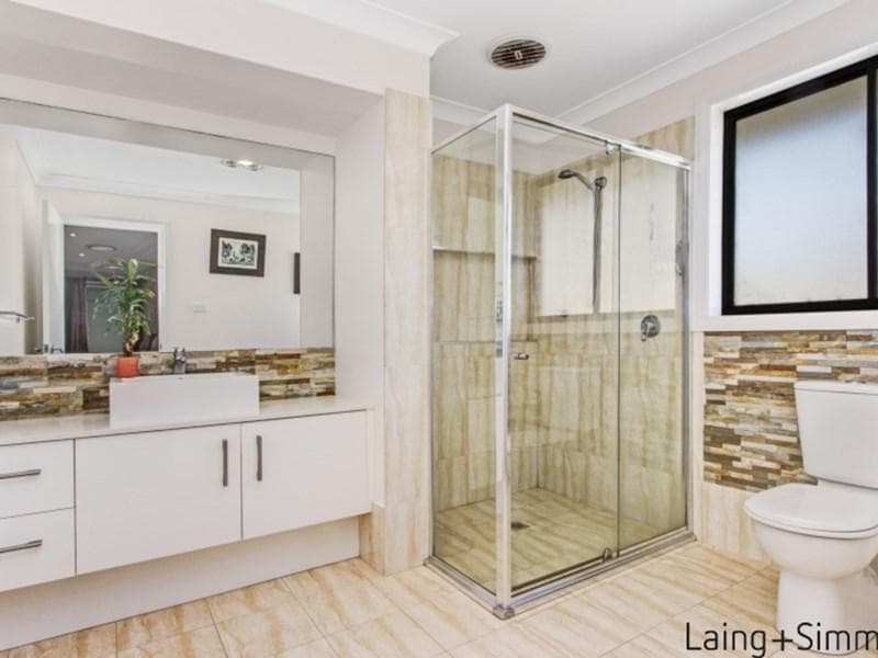 50/2																										Eastbourne Road
														
								Darling Point, NSW 2027, Toongabbie - Thumbnail 4