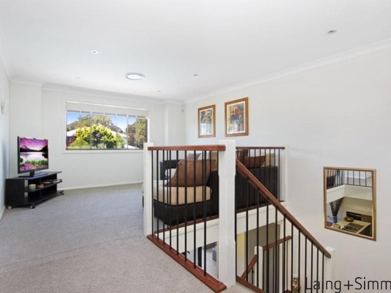 50/2																										Eastbourne Road
														
								Darling Point, NSW 2027, Toongabbie - Thumbnail 5