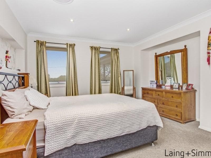 50/2																										Eastbourne Road
														
								Darling Point, NSW 2027, Toongabbie - Thumbnail 6