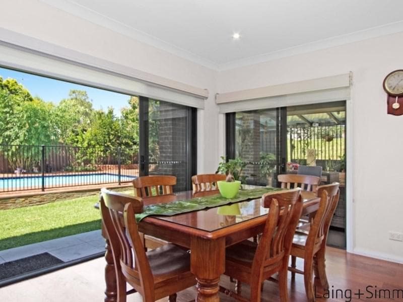 50/2																										Eastbourne Road
														
								Darling Point, NSW 2027, Toongabbie - Thumbnail 8