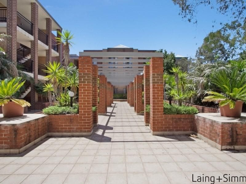 4/30-44 Railway Terrace, Granville, Granville - Thumbnail 2