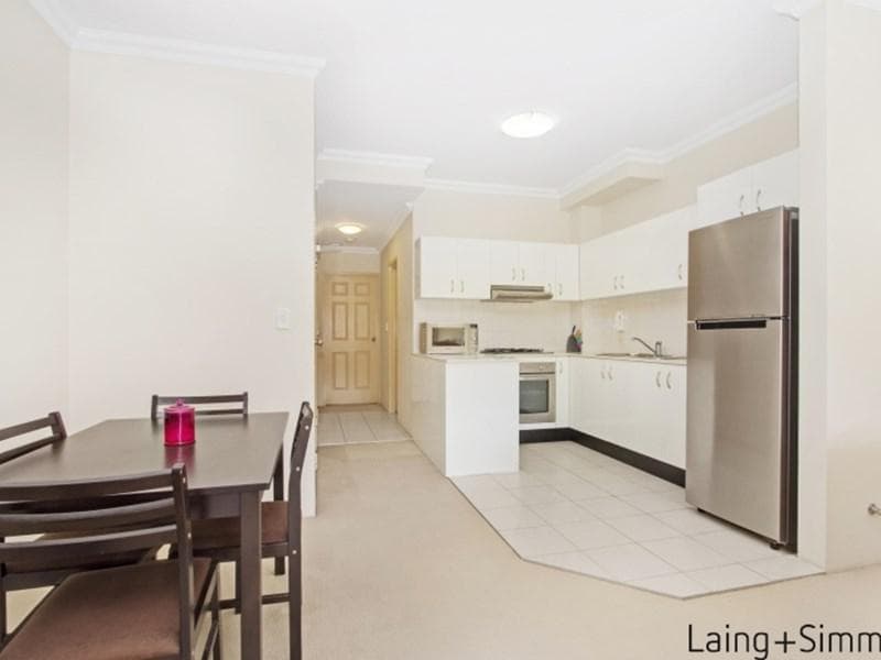 4/30-44 Railway Terrace, Granville, Granville - Thumbnail 4