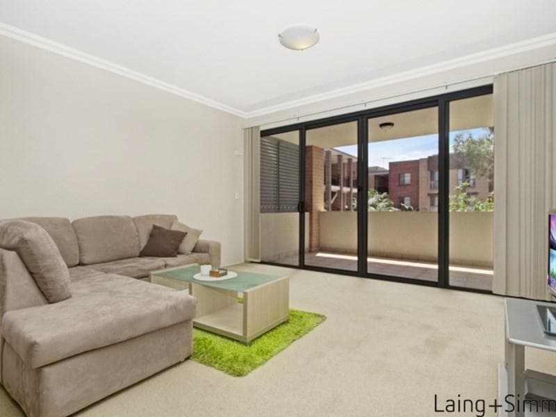 4/30-44 Railway Terrace, Granville, Granville - Thumbnail 6