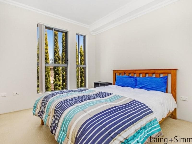 4/30-44 Railway Terrace, Granville, Granville - Thumbnail 7