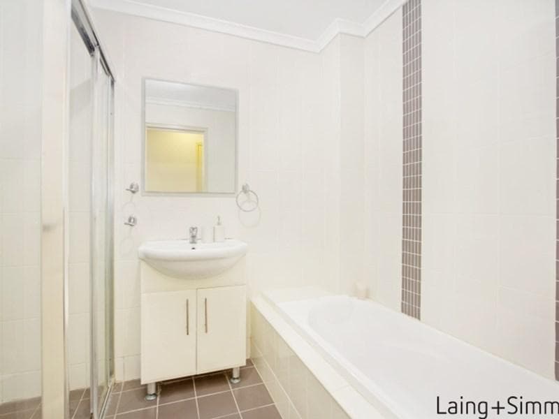 4/30-44 Railway Terrace, Granville, Granville - Thumbnail 8