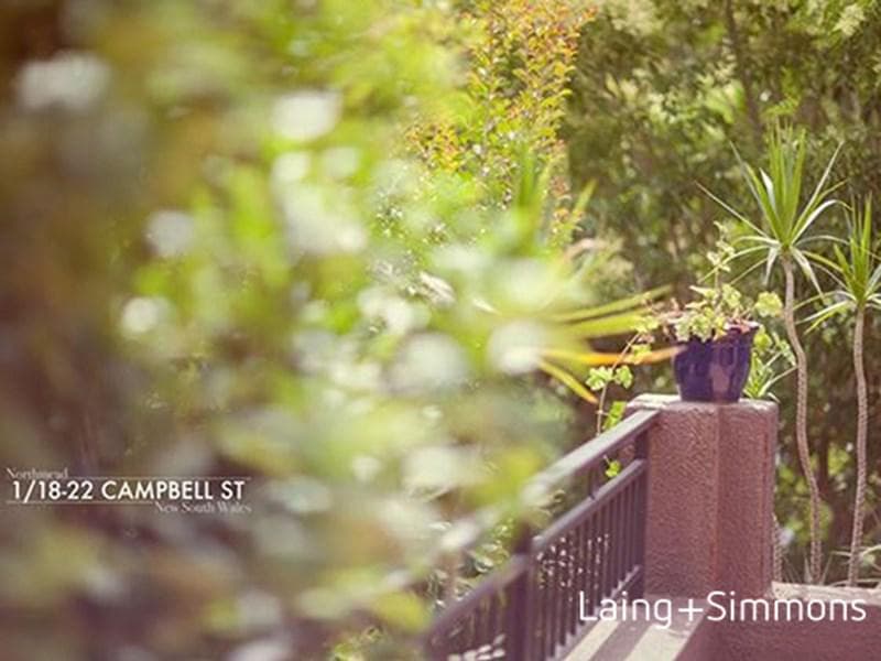1/18-22 Campbell Street, Northmead, Northmead - Thumbnail 2