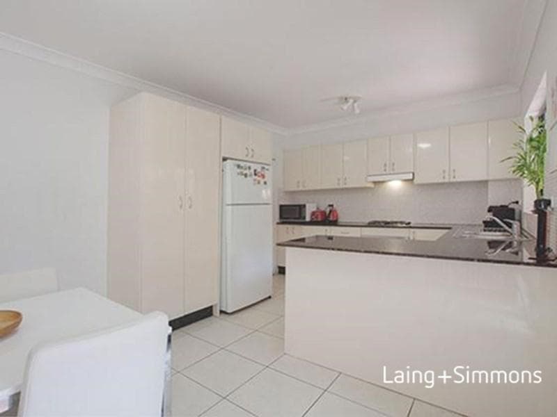 1/18-22 Campbell Street, Northmead, Northmead - Thumbnail 3