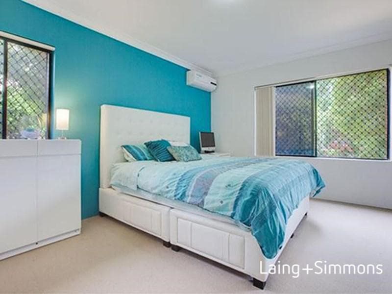 1/18-22 Campbell Street, Northmead, Northmead - Thumbnail 4