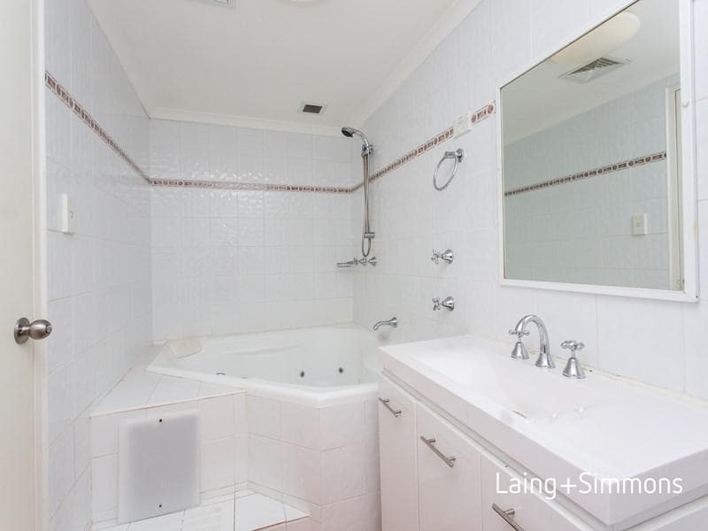 1/18-22 Campbell Street, Northmead, Northmead - Thumbnail 5