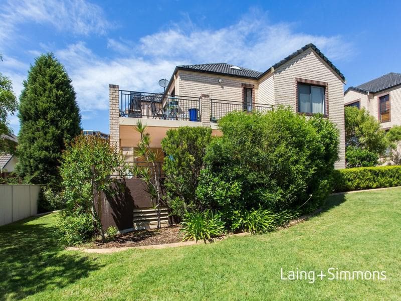 1/18-22 Campbell Street, Northmead, Northmead - Thumbnail 7