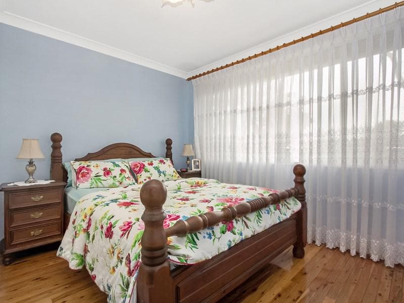 92 Hoyle Drive, Dean Park, Dean Park - Thumbnail 4