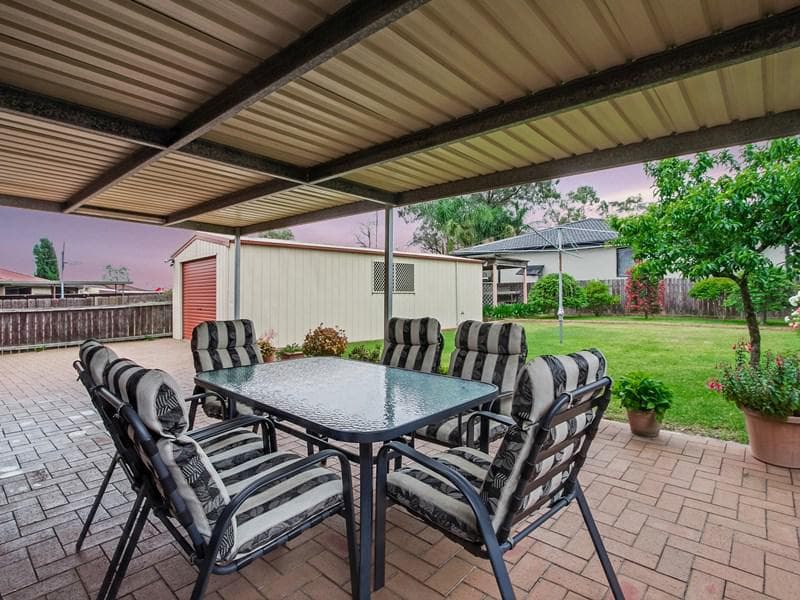 92 Hoyle Drive, Dean Park, Dean Park - Thumbnail 6