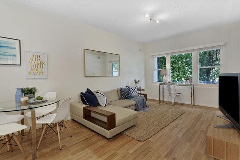 2/35 Park Street, Narrabeen, Narrabeen - Image 1