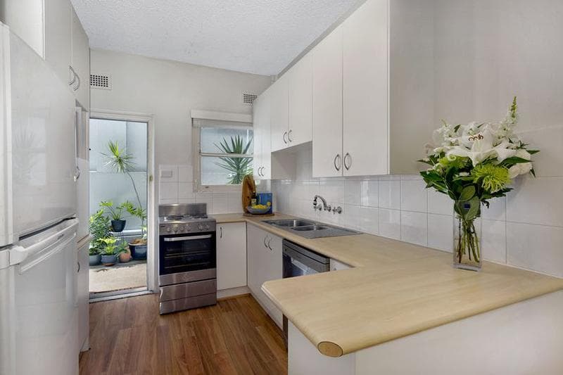 2/35 Park Street, Narrabeen, Narrabeen - Thumbnail 2