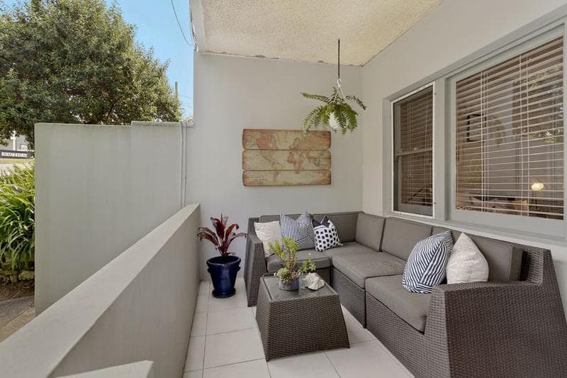 2/35 Park Street, Narrabeen, Narrabeen - Thumbnail 3
