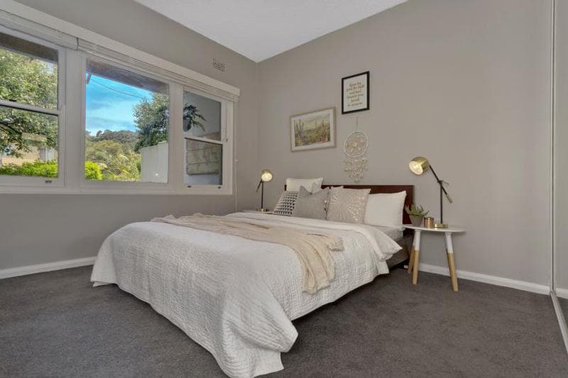 2/35 Park Street, Narrabeen, Narrabeen - Thumbnail 4