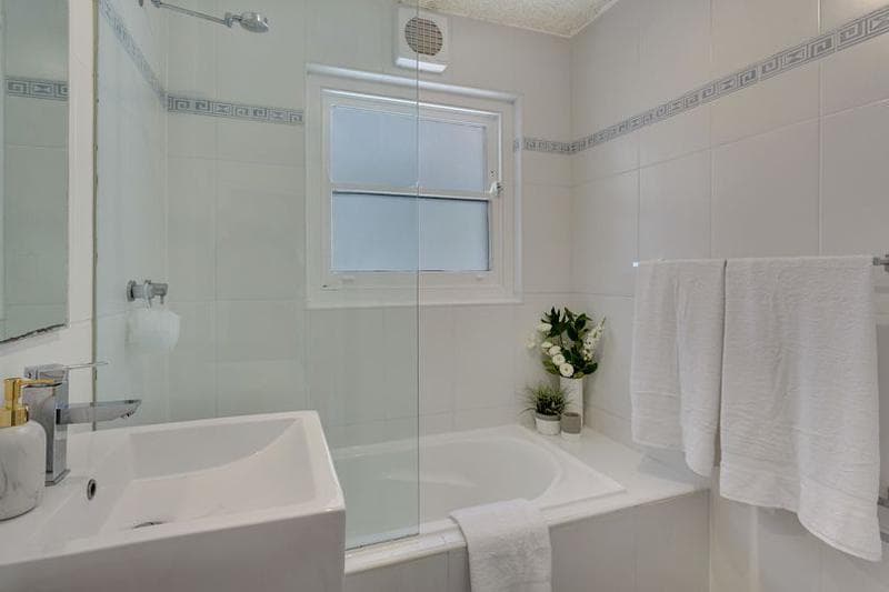 2/35 Park Street, Narrabeen, Narrabeen - Thumbnail 5