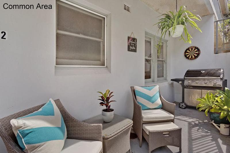 2/35 Park Street, Narrabeen, Narrabeen - Thumbnail 6