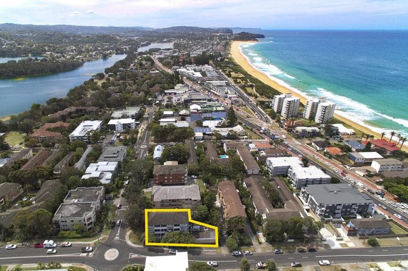 2/35 Park Street, Narrabeen, Narrabeen - Thumbnail 7