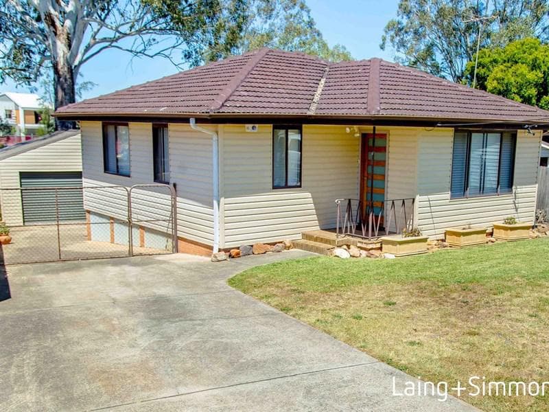 50/2																										Eastbourne Road
														
								Darling Point, NSW 2027, Marayong - Image 1