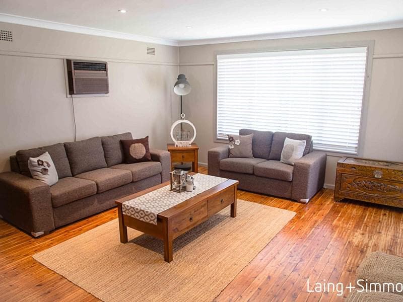 50/2																										Eastbourne Road
														
								Darling Point, NSW 2027, Marayong - Thumbnail 3