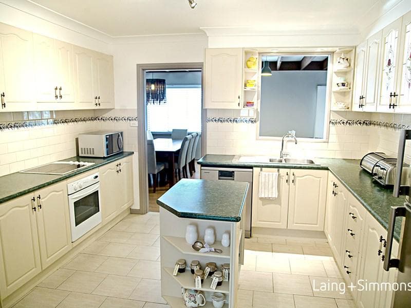 50/2																										Eastbourne Road
														
								Darling Point, NSW 2027, Marayong - Thumbnail 4