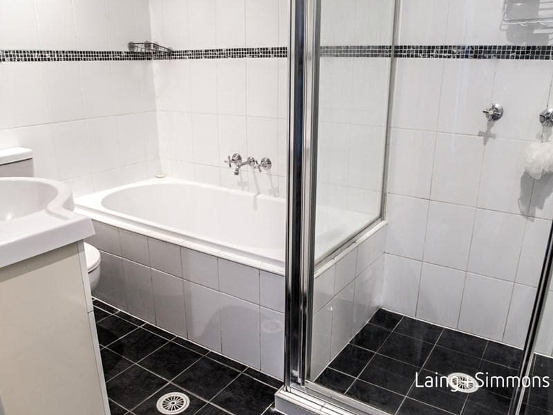 51/31 Third Avenue, Blacktown, Blacktown - Thumbnail 4