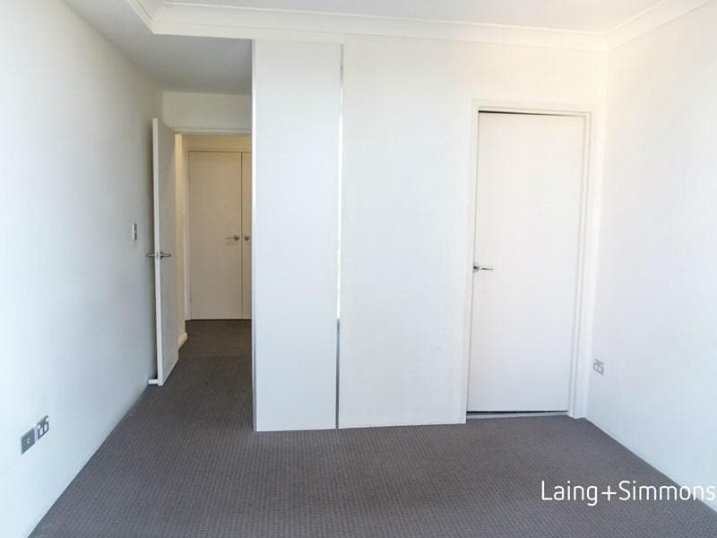 51/31 Third Avenue, Blacktown, Blacktown - Thumbnail 5