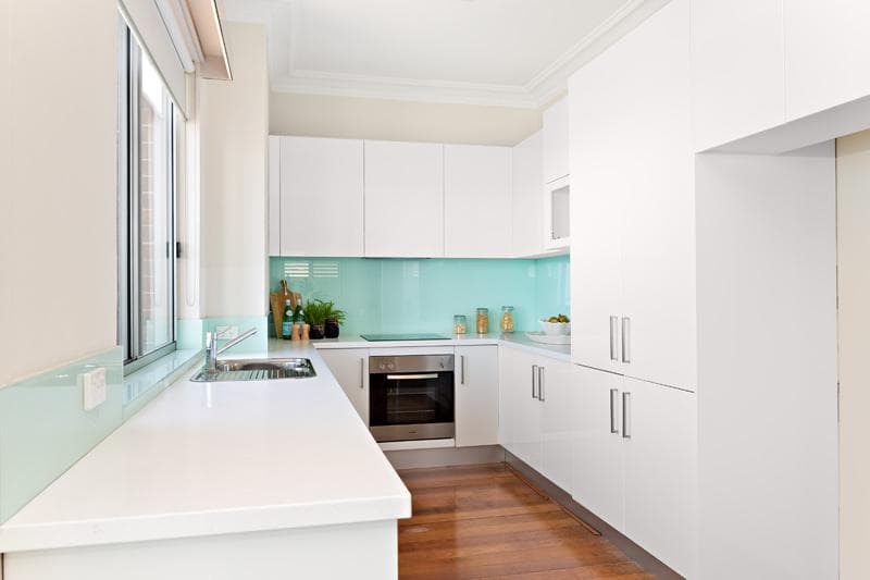 5/4 Billyard  Avenue, Elizabeth Bay, Elizabeth Bay - Thumbnail 2