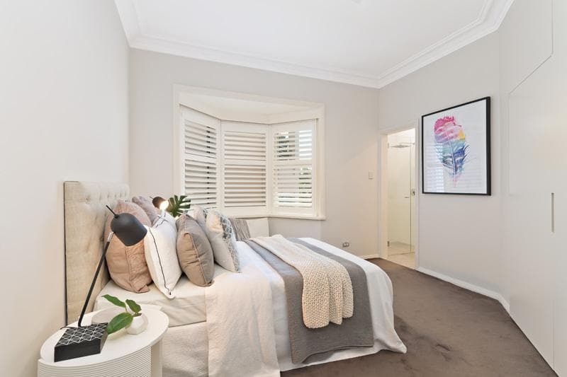 5/4 Billyard  Avenue, Elizabeth Bay, Elizabeth Bay - Thumbnail 3