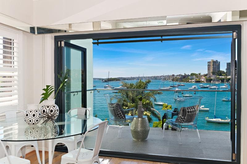 5/4 Billyard  Avenue, Elizabeth Bay, Elizabeth Bay - Thumbnail 8