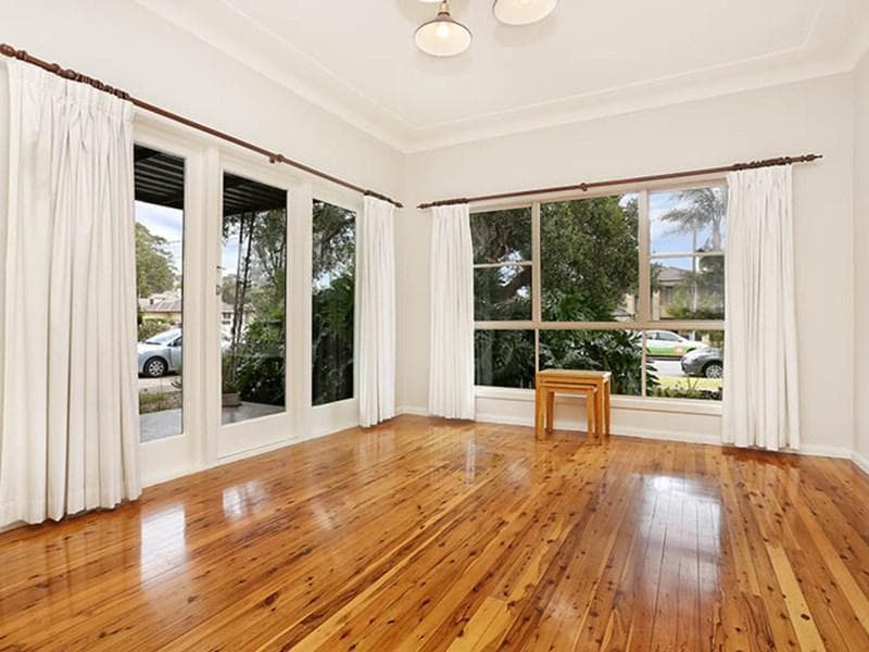 50/2																										Eastbourne Road
														
								Darling Point, NSW 2027, Merrylands - Thumbnail 2