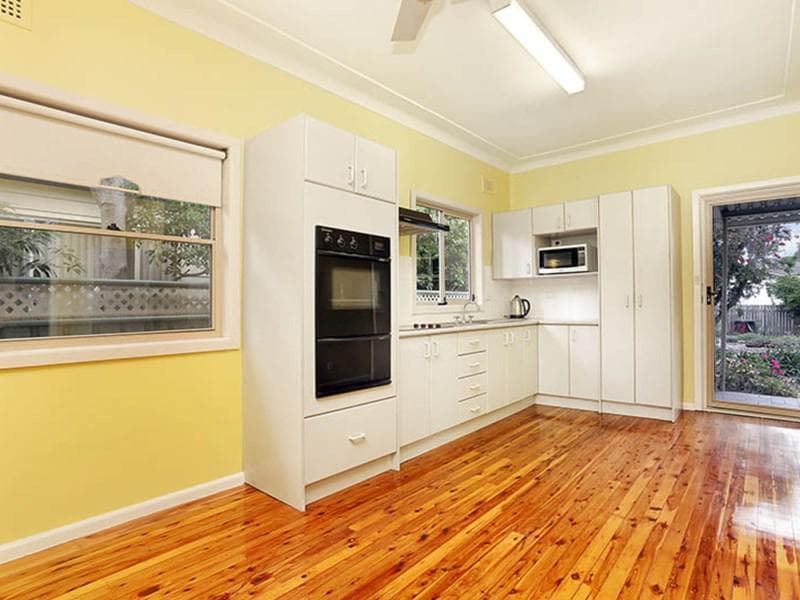 50/2																										Eastbourne Road
														
								Darling Point, NSW 2027, Merrylands - Thumbnail 3