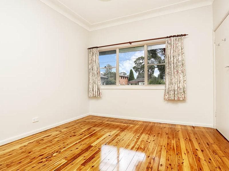 50/2																										Eastbourne Road
														
								Darling Point, NSW 2027, Merrylands - Thumbnail 4