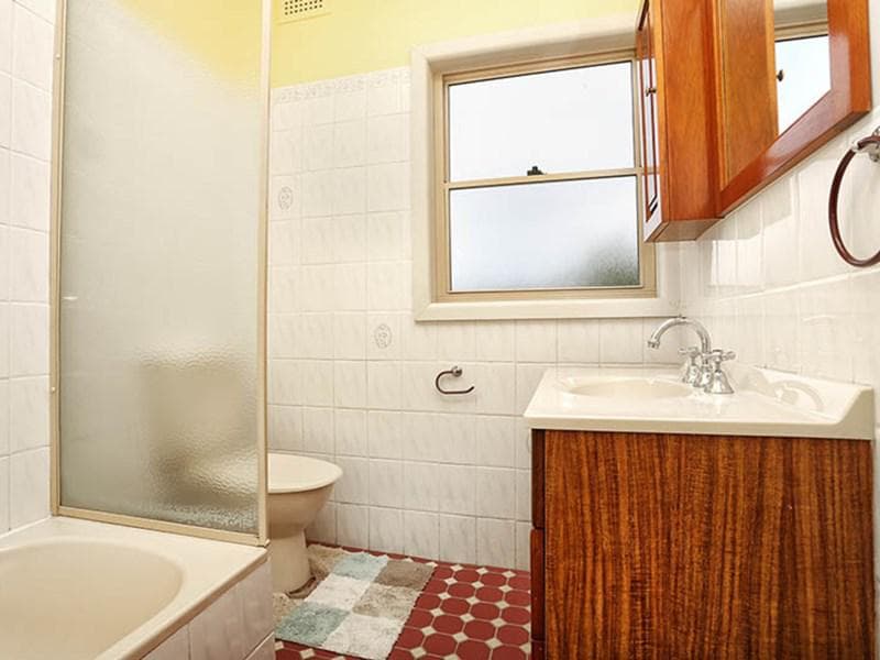 50/2																										Eastbourne Road
														
								Darling Point, NSW 2027, Merrylands - Thumbnail 5