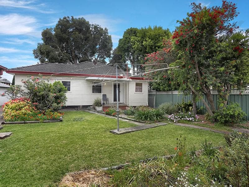 50/2																										Eastbourne Road
														
								Darling Point, NSW 2027, Merrylands - Thumbnail 6