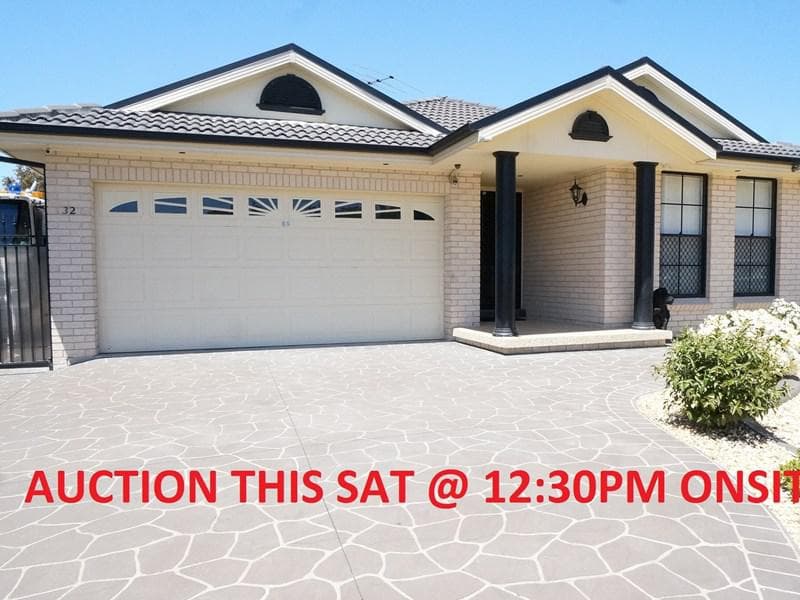 50/2																										Eastbourne Road
														
								Darling Point, NSW 2027, Fairfield West - Image 1