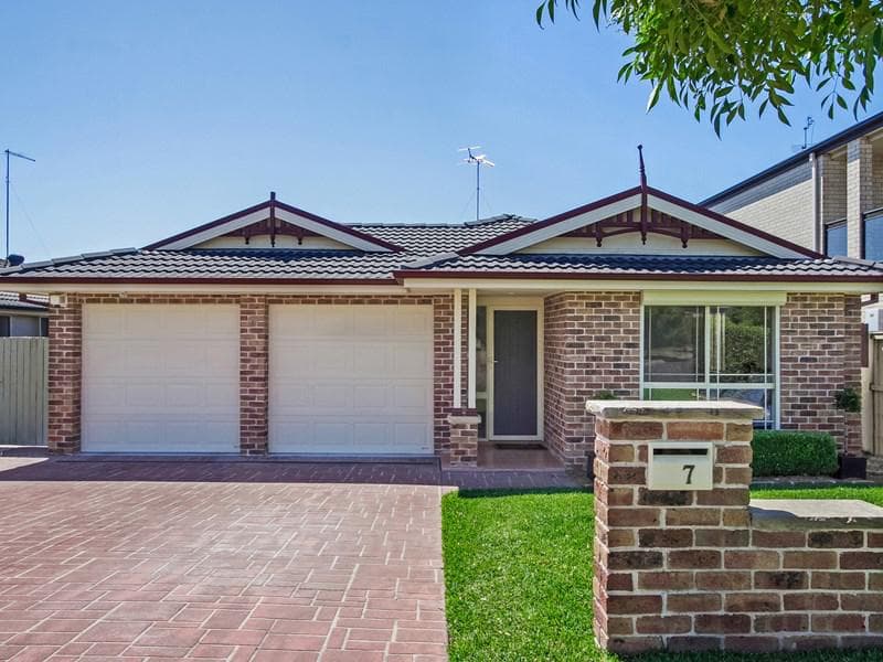 7/28																										South Creek Road
														
								Dee Why, NSW 2099, Acacia Gardens - Image 1