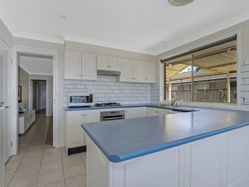 7/28																										South Creek Road
														
								Dee Why, NSW 2099, Acacia Gardens - Thumbnail 2