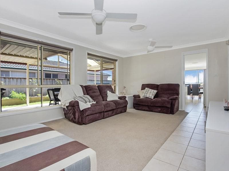7/28																										South Creek Road
														
								Dee Why, NSW 2099, Acacia Gardens - Thumbnail 3
